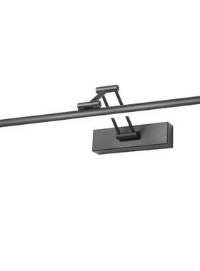 镜妆前灯卫生间ld浴室壁灯梳台镜BL0266简灯灯e具北欧约镜柜专用