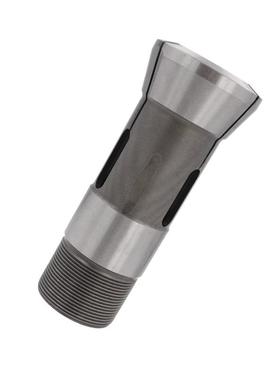 弹簧钢合金钢MLJT0000桌上自车床钨夹头15#20动圆#25#32型孔四方