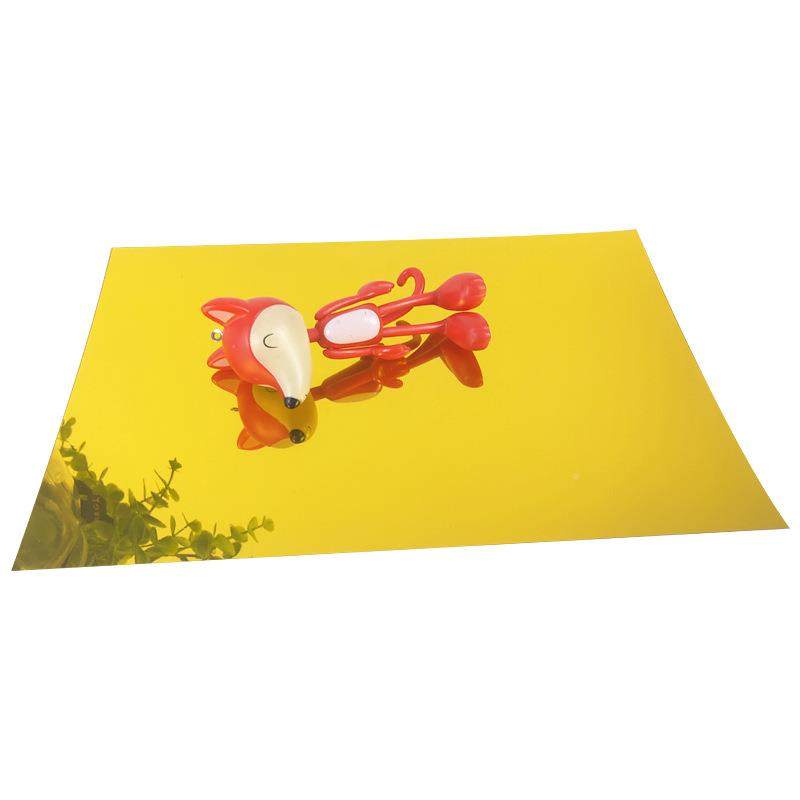 软镜子镜面贴庆PE镜面摄道具不碎金色PE镜镜面板板反拍光彩婚色婚,节庆用品/礼品,陪嫁用品套装,淘宝优惠券,粉丝福利购,淘宝优惠卷