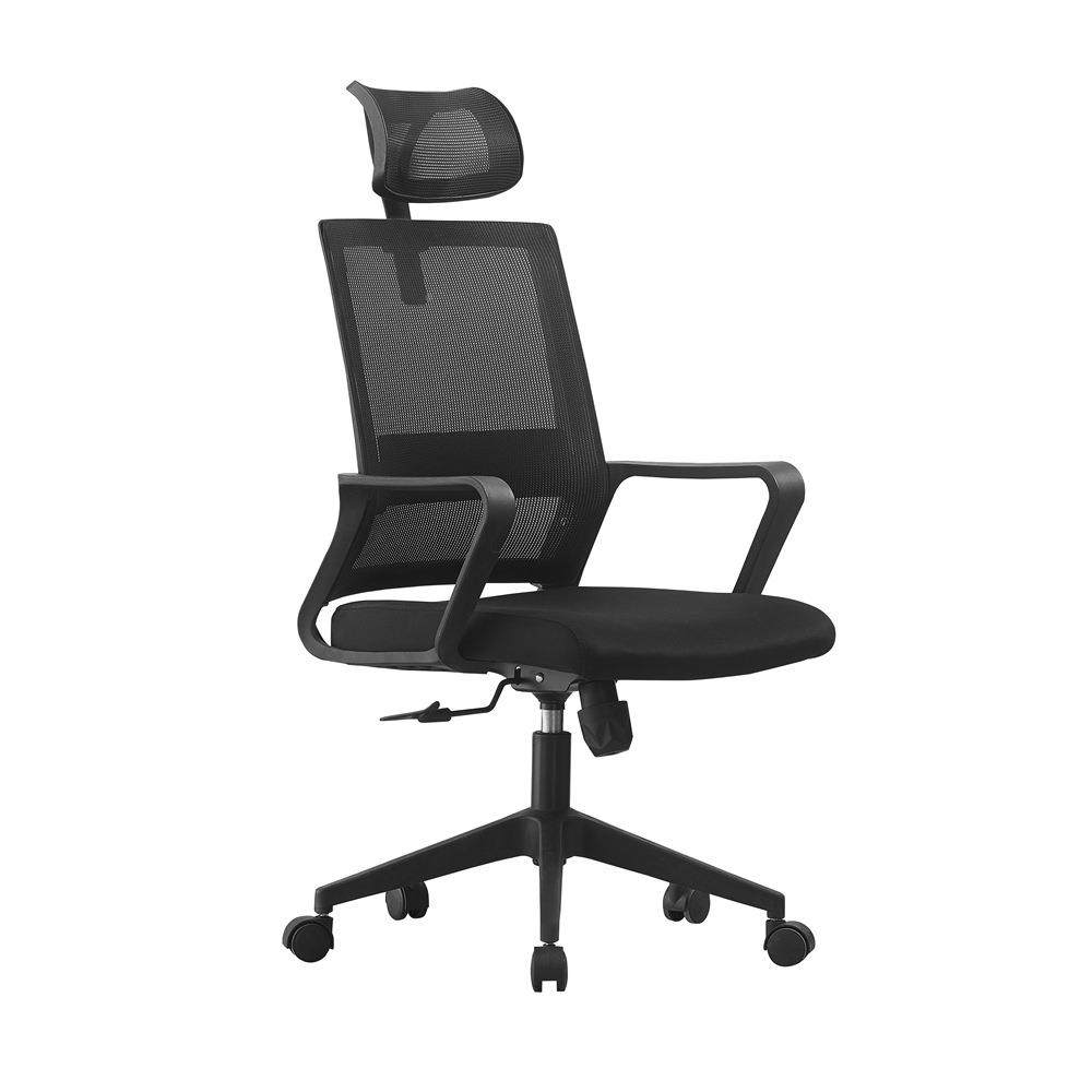 用简约办公适护腰办公室座椅家舒久C-619TZ坐电脑椅转椅人体工学,商业/办公家具,办公电脑椅/职员椅,淘宝优惠券,粉丝福利购,淘宝优惠卷