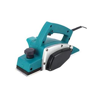 木工刨手提电刨子家电用小木型配件刨860多功能动刨机台锯压机砧