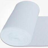 过滤无纺初效空气过滤棉布KTY风空调喷烤漆房进风棉口棉机粗效防