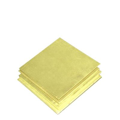 H62黄铜厚0板6./8.01.0/12//15/20/25规格IUD齐长全宽600*黄铜厚