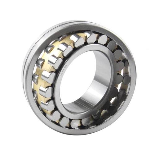 哈尔滨轴承2422C/WA331CAK/W33公调心148滚子轴承杭州司