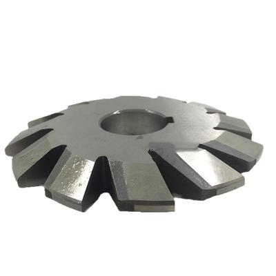 1齿条铣刀M1.522.53456810无品牌/外径110112030140压力角20