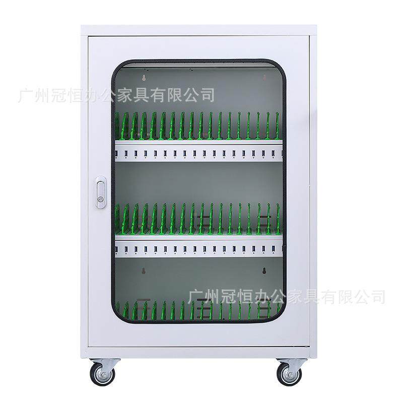 集中智能机充电安平板电脑充电柜手U智能平板SB接口ipad卓充电柜,商业/办公家具,办公储物柜,淘宝优惠券,粉丝福利购,淘宝优惠卷