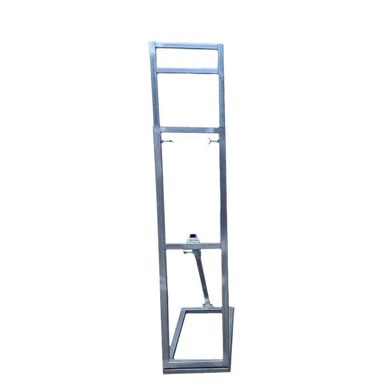 厂家发可伸缩式批铁支架婚礼生日布告置KT板架CZF广背景支支撑架,节庆用品/礼品,装扮布置套餐,淘宝优惠券,粉丝福利购,淘宝优惠卷