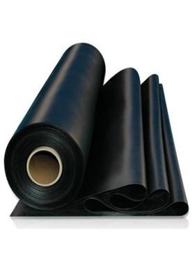 大棚专用多功能银灰色WPJ双塑面复地膜银农用灰两面反光料薄合膜