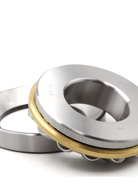 哈尔滨HAZ推力轴承29244/29248/29252/29256/29260/29264E/M/EM