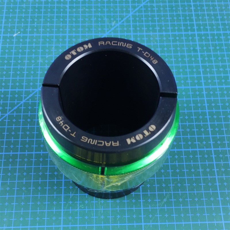 CRF250R CRF450X CRF250L CR85 CR125 CR250减震油封安装工具CR80