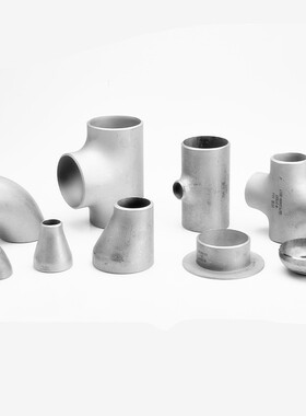 316L不锈钢焊接弯头32不锈钢无缝弯头 90度冲压弯57 76 89 108