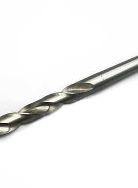 M35含钴锥柄麻花钻头不锈钢专用钻头46-50mm金属铁铝合金钻头