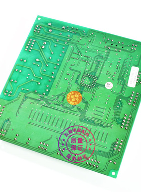 电梯配件星玛电梯轿厢通讯板OPB-101 REV1.0 OPB-100 REV2.4现货