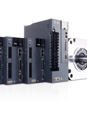 英威腾伺服电机 SV-ML08-0R7G-2-9A0(220V/750W)