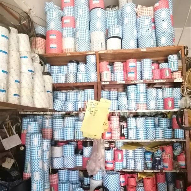 进口质量骨架油封TC130*160/165/170/190/200*10/12/13/14/15/16