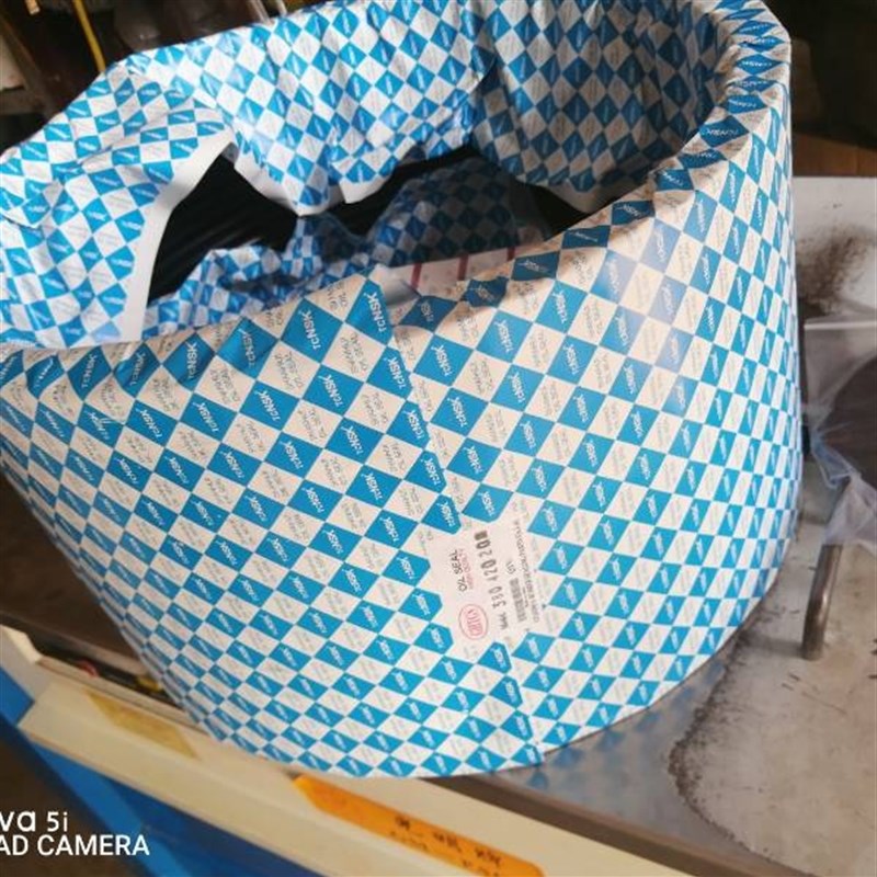 半轴油封57-112-10/12 240/250/260号*270/280/290/300*15/18/20