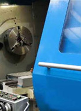 英威腾伺服电机 SV-ML08-0R7G-2-1A0(220V/750W)