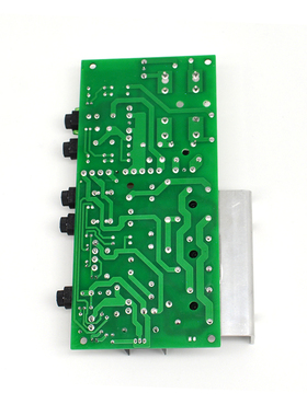 通力电梯电源板KM713140G04/G01/G03/G05/G07/G08/713143H03/H06