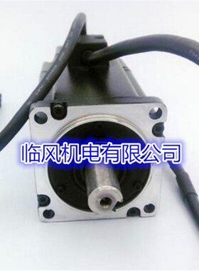 全新原装台达伺服电机200W套装ASD-B2-0221-B+ECMA-C20602RS/SS