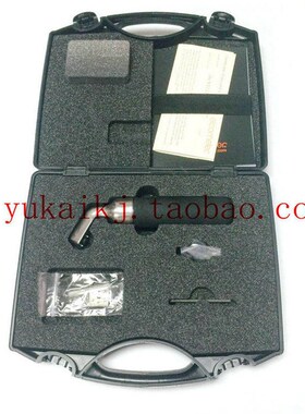 英国易高elcometer107涂层附着力仪F10713222-3漆膜画格器百格刀