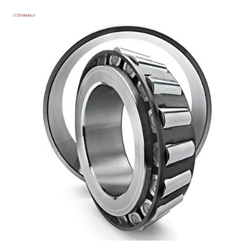 瑞典进口轴承33108 33109 33110 33111 33112 33113 33114 J2/Q