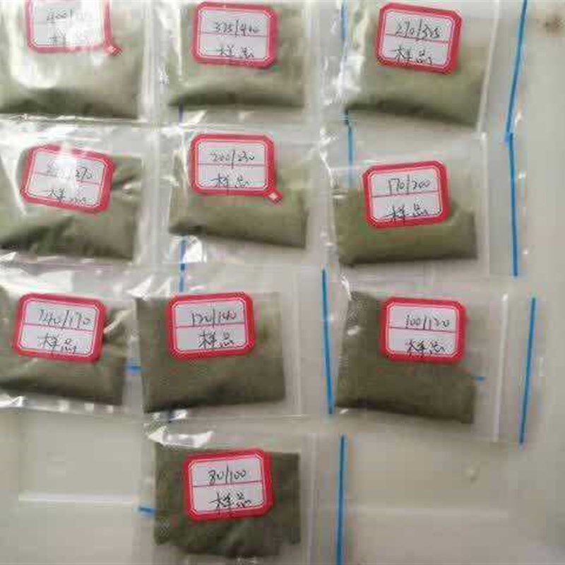 金刚石微粉单晶钻石粉 研磨粉 聚晶拉丝模具 合金模具抛光粉 红粉