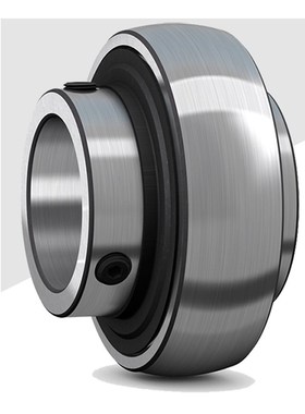 进口ASAHI外球面轴承UR203 204 205 206 207 208 209 210 211 212