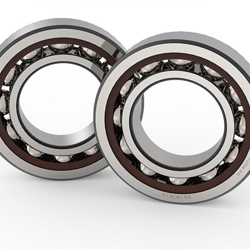 角接触球轴承 7310 7311 7312 7313 7314 ACD M AC CDM B CD/P4A