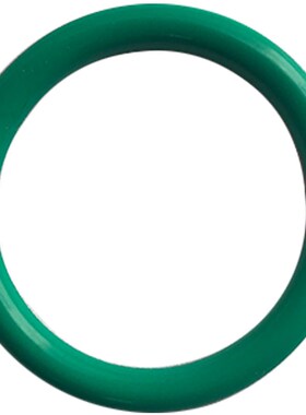 氟胶O型耐高温密封圈外径150/155/160165/170*线径2