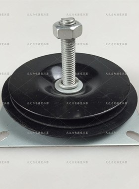 JT922花机环形变压器/220V/双21V/9V功放音响机器设备电源 纯铜牛