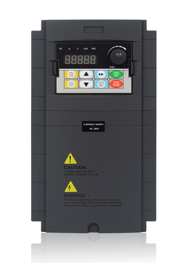 锐普矢量变频器0.75-110KW380V三相电机调速器风机水泵机床通用型