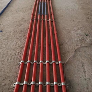 镀锌线管排卡 铁排l卡 Y01气源管排卡 镀锌仪表管卡 波浪排卡连卡