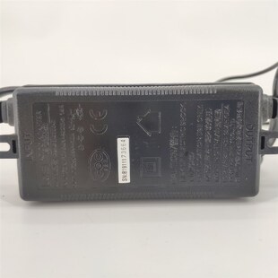 深鹏P450424D05直流24V无刷激光冷水机P603724N水泵30w P600524F