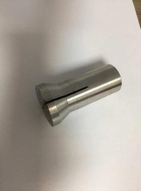 夹具成品夹头夹头45620数控机床.锁紧没车床淬火26钢锁头15