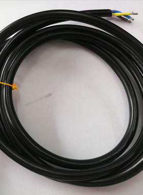 星宇原装防爆电g磁阀线圈  电磁线圈 EX09301  220V/24V