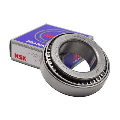 进口hr 32010 32011 32012 32013 32014 32015 xj圆锥滚子轴承