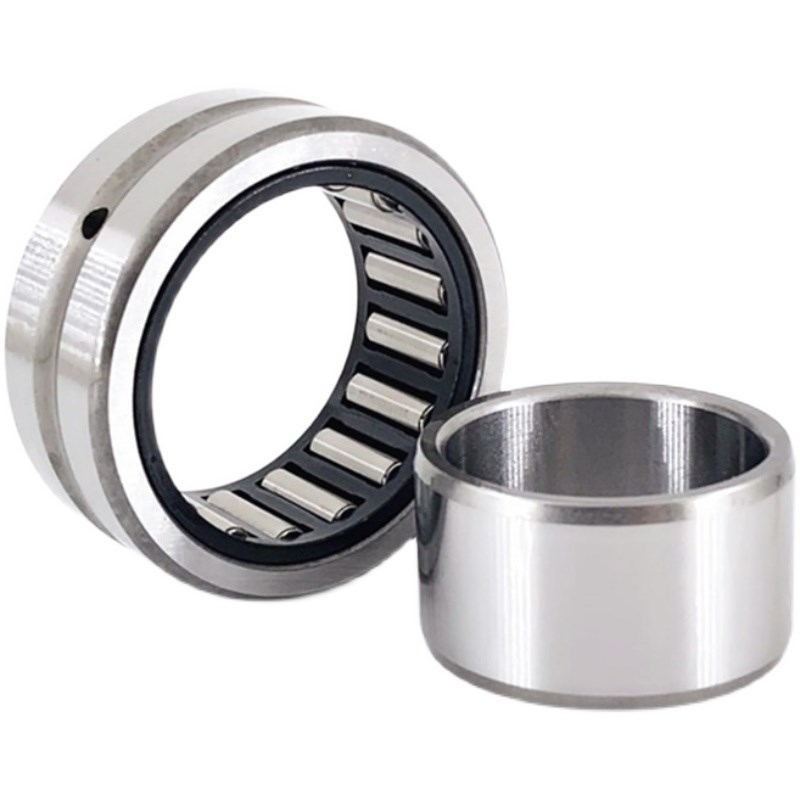 精密滚针轴承NA498 NA499 49/22 49/28  49/32 69/22 69/28 69/32