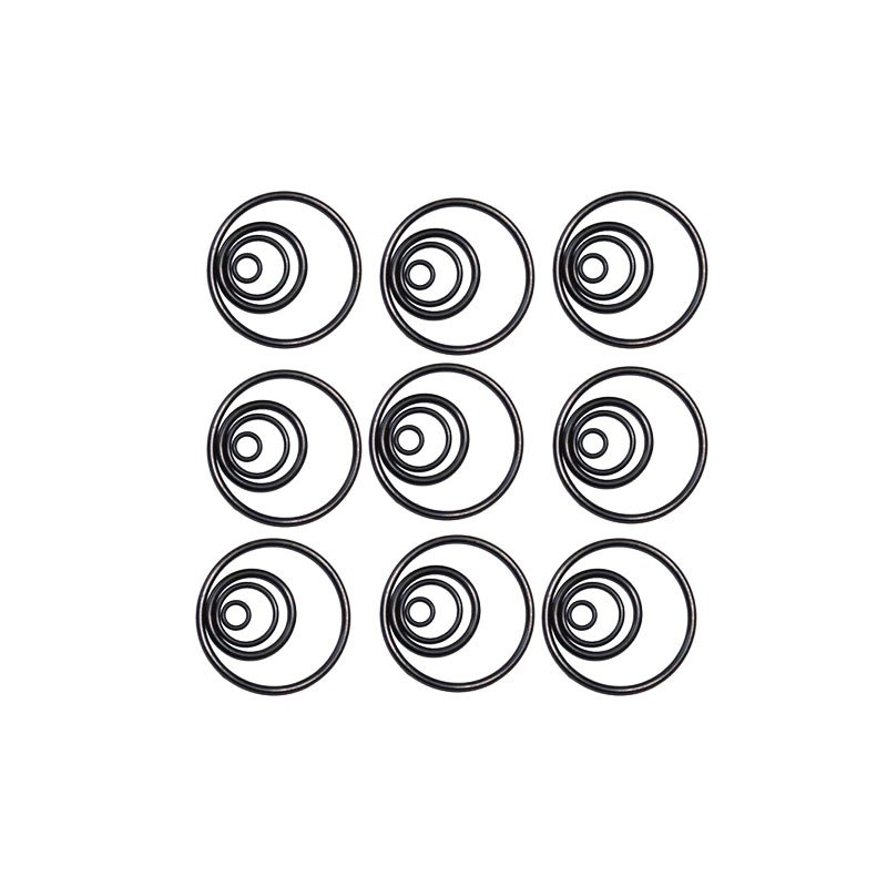 橡胶O型圈密封线径4外径16 17 18 19 20 21 22 23 24 25 26 28 30