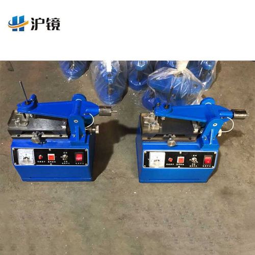 QHZ电动漆膜划痕试验仪自动划痕仪涂层涂膜强度硬度附着力测试仪