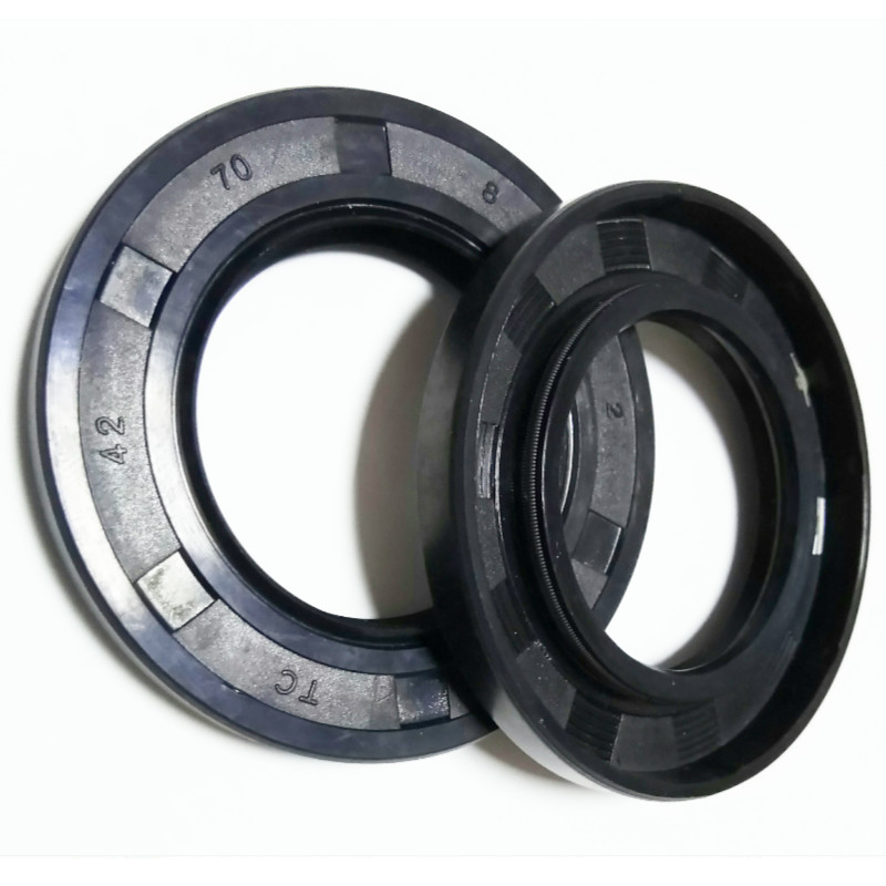 TC骨架油封22/23/24*35/36/37/38/40/42/45/47/48/50/52*5/7/8/10