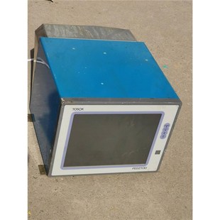 TOSOK PEG2100 高性能电子测微仪