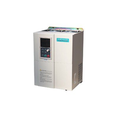 塔吊变频器   AC70T-T3-022G KW 380V   施工升降机 专用变频器