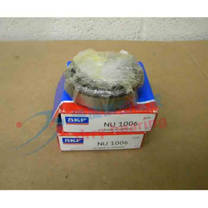 瑞典进口轴承 QJ334N2MA 角接触球轴承QJ334N2MPA 176334