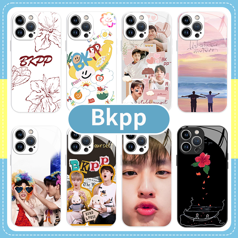 Bkpp手机壳苹果14华为mate40以你的心诠释我的爱iPhone13Promax他泰OPPO同款billkin小米11vivo同志12手机套x