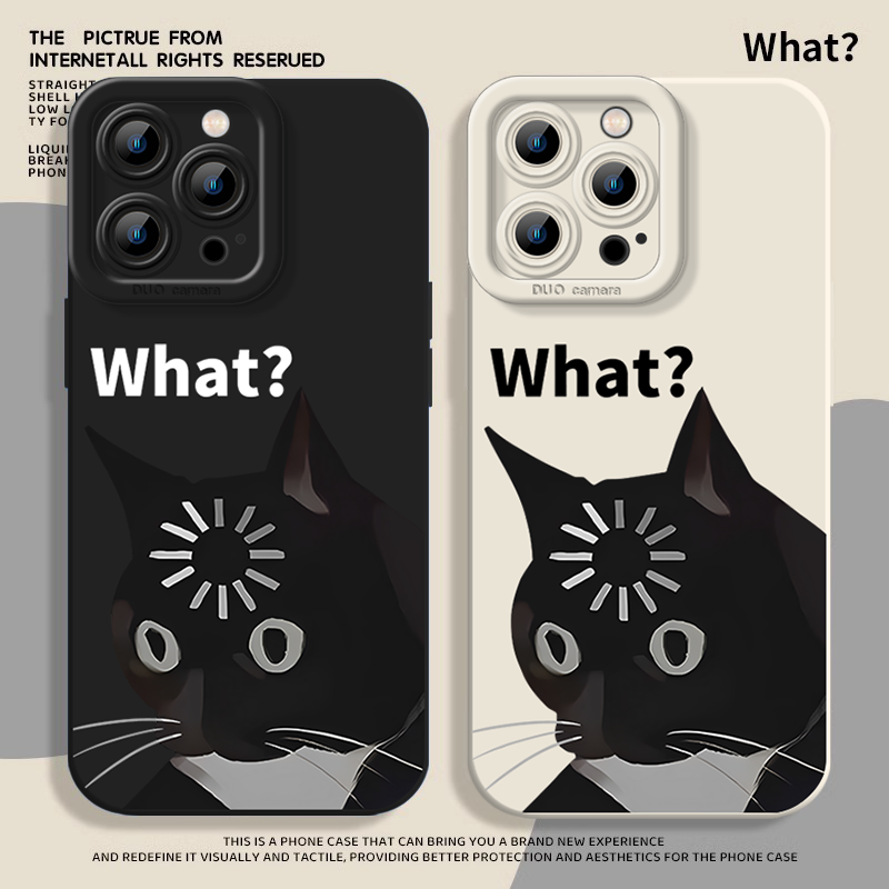 what黑猫适用苹果16pro