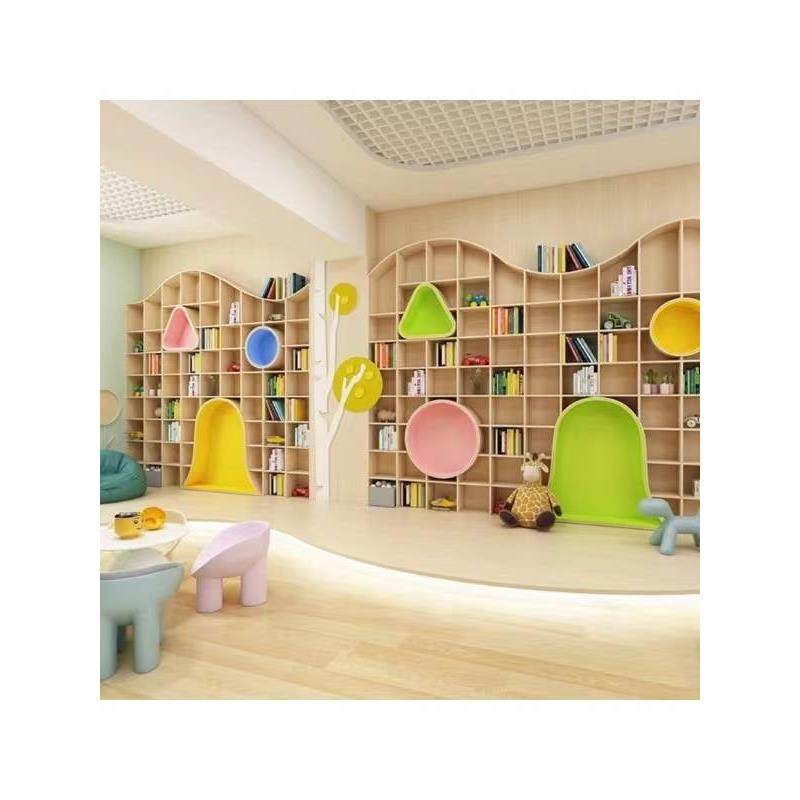 实木书橱幼儿园鞋柜高柜木质拱门便捷式多用木柜子书包柜厂,工业油品/胶粘/化学/实验室用品,烧杯/烧瓶,淘宝优惠券,粉丝福利购,淘宝优惠卷