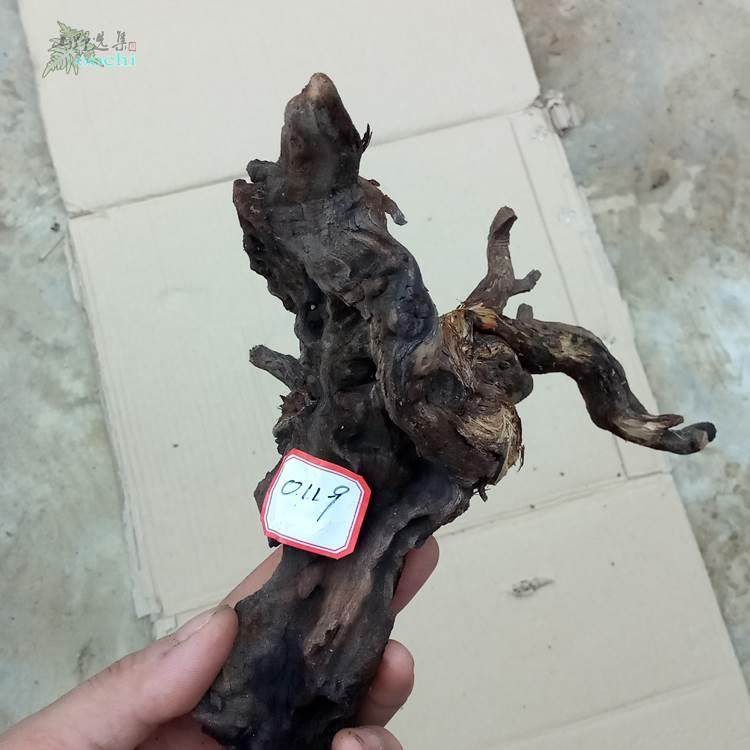 山野选集 造景用枯木桩假山石松果奇石热带雨林缸微景堆假山素材,机械设备,矿山专用设备,淘宝优惠券,粉丝福利购,淘宝优惠卷