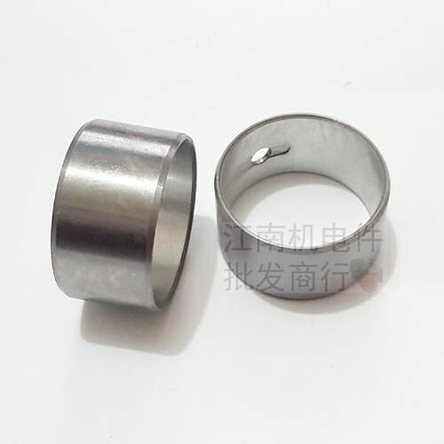 柴油发电机配件3-6.5KW17
