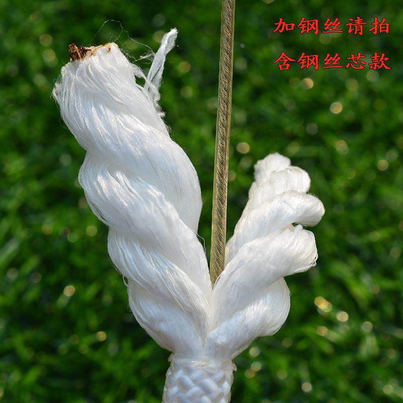 钢丝芯尼龙家用安全绳应急逃跑消防四件套救生绳户外登山防护绳子,搬运/仓储/物流设备,其他起重搬运设备,淘宝优惠券,粉丝福利购,淘宝优惠卷