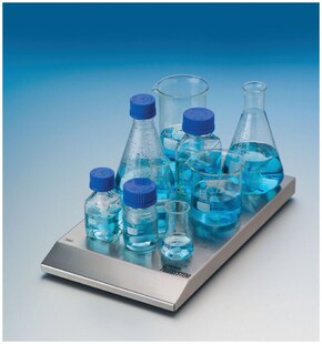 Thermo 赛默飞Scientific 多点搅拌器 货号: 50088077